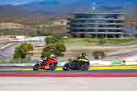 May-2023;motorbikes;no-limits;peter-wileman-photography;portimao;portugal;trackday-digital-images